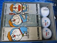 残りわずか(゜-゜)