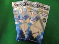 夏に向けての準備！