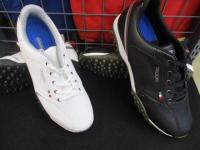 KAPPA 2018 シューズ