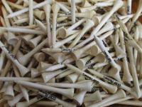 無料ティ配布します(^O^)／