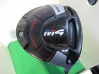 美品！！M4ドライバー入荷(^^)/ 