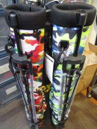 クラブケース(*^_^*)