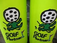 ヘルプで来てます(^○^)