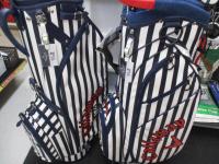 Callaway キャディーバック!(^^)!