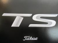 本日　発売！！！