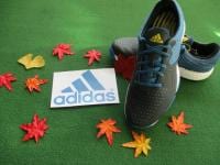 ゴルフシューズ!(^^)!