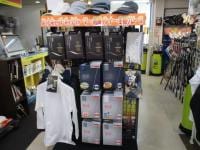 寒くなってきましたね((+_+))