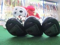 G400  ユーティリティ＼(^o^)／