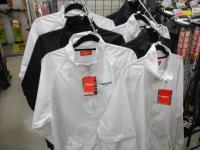 レインウエア(^_^)