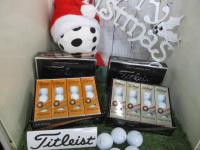 V1 V1X 値下げ(^_^)v