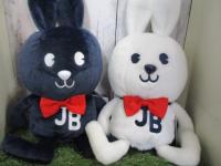 一足先に。。。