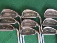 べリリウムカッパー！！