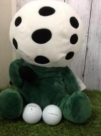 ☆NEW☆ PRO V1,PRO V1x