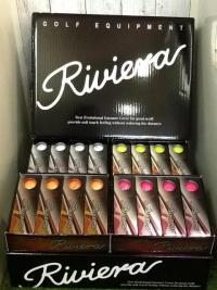 ☆Riviera☆