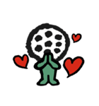 レディースクラブ❤