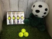 タイトリスト　Ｖ1.Ｖ1Ｘ