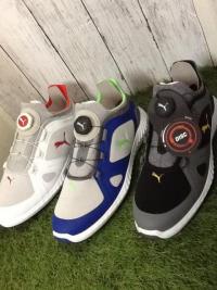 PUMA　シューズヽ(^o^)丿