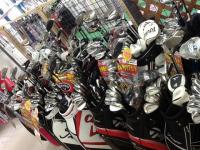 フルセットそろってます(^0_0^)