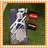 小物　入荷(^^)/