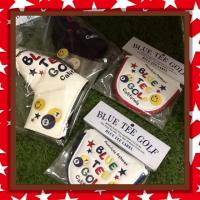 パターカバー(^^)/