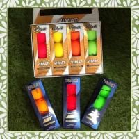 ＊☆。Volvik ボール。☆＊