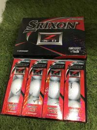 全英オープン始まりました！