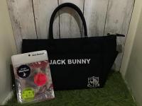 大人気の！！！！