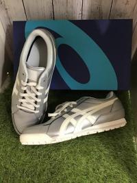 アシックス！！シューズ入荷しました(^0_0^)