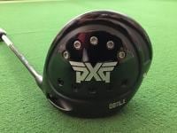 クラブ入荷しました！！！