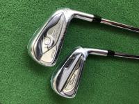 NEW タイトリスト　(^_-)-☆