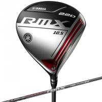 ヤマハRMX！！！