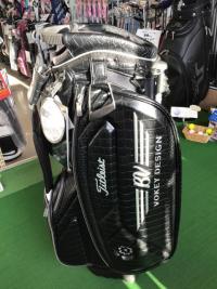 限定モデル！！！