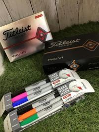 早い者勝ち！！！