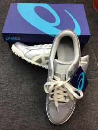 シューズ入れ替えセール！！！