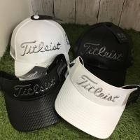 限定モデル！！