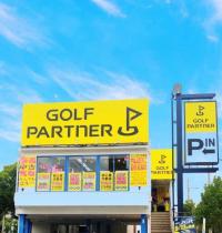 NEWロゴ看板(^O^)／