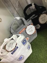 ジャックバニー＼(^o^)／