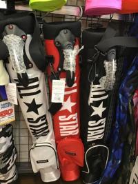 クラブケース！！！