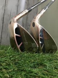 HI-TOE    ハイ・トゥ