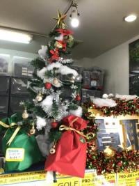 ラッピング無料！！！ヽ(^o^)丿