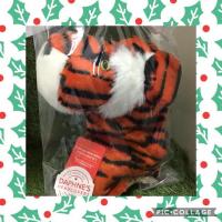 タイガーウッズ公認！！！