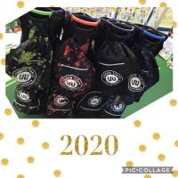 超　目玉商品！！！