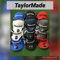 入荷しましたぁ!(^^)!