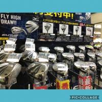 EURUS G6 入荷しました！！