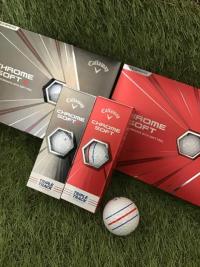 クロムソフト　クロムソフトＸ