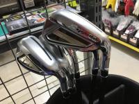 買取強化中です！！