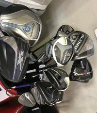 高額買取　実施中！！