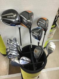 本気の買取！！