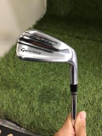 買取り速報！！！