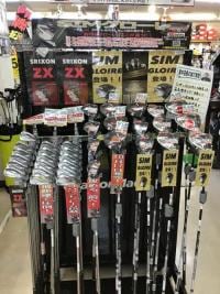 絶賛好評発売中！！！